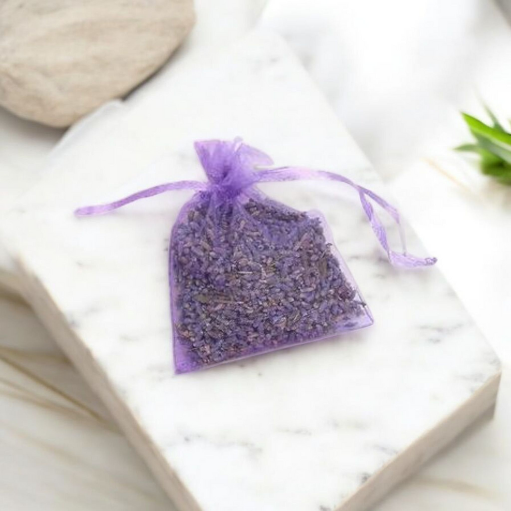 Lavendel Beutel (Frisches Aroma)